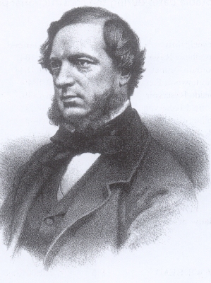 J. F. Bateman 2