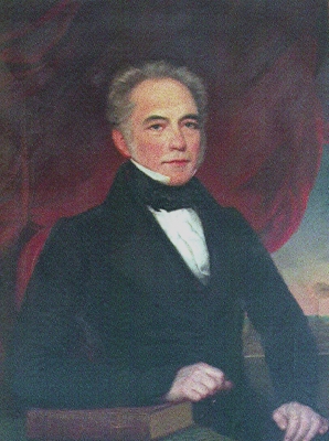 Charles Edward Layard 2