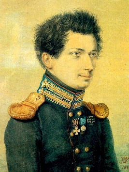 Ivan Yakushkin 2