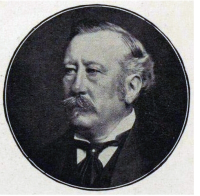 Richard Causton 2
