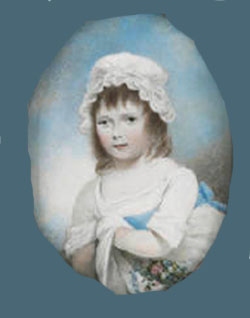 Harriet Blackburne 1