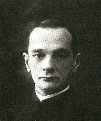 Sergei Mamontov 2