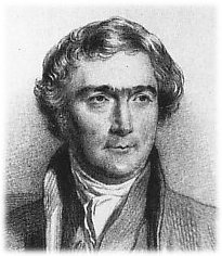Joseph John Gurney 1
