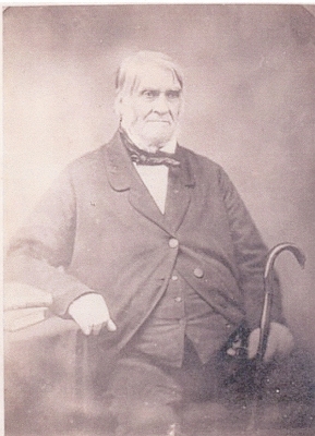 William Macfie 2