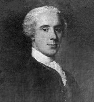 William Mure of Caldwell 2