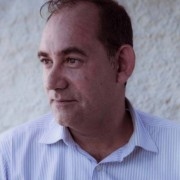 Mark Muller 3