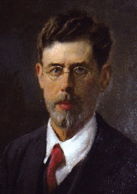 Roberto Galletti di Cadilhac 1