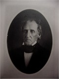 Francis Whiting Washington 1