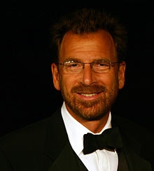 Edgar Bronfman, Jr. 2