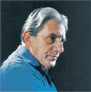 Sir John Barbirolli 2