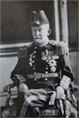 Admiral Algernon Walker-Heneage-Vivian 2
