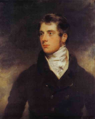 Hart Davis 2