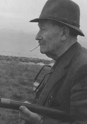 Somerville Livingstone-Learmonth 2