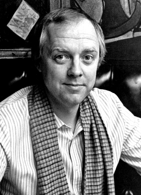 Tim Rice, 1981 2