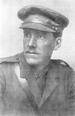 Major Hesketh Hesketh-Prichard 2