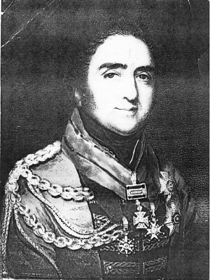 Lt.-Gen. Sir Manley Power 2