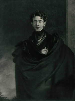 Lt.-Gen. Prince Christoph von Lieven 1